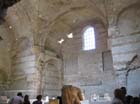 30-IMG_2532