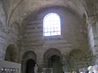 36-IMG_2540