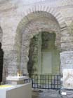37-IMG_2542