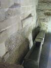 38-IMG_2543