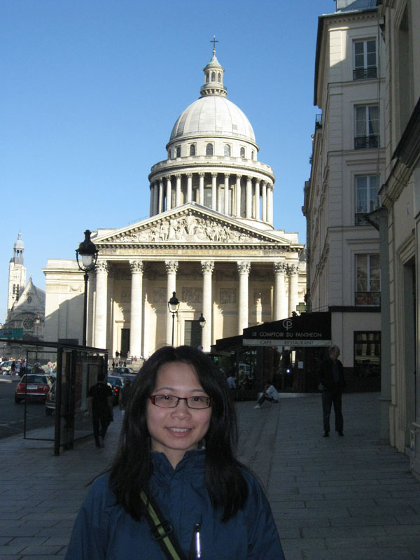 008-IMG_2649