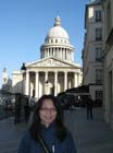008-IMG_2649