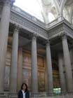 025-IMG_2645