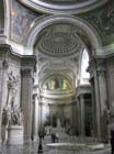 028-IMG_2583