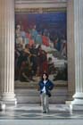 042-IMG_4081