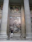 043-IMG_1038