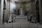 049-IMG_4085