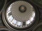 065-IMG_2636