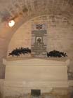 109-IMG_2619