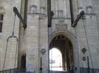 004-IMG_2807