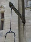 005-IMG_2808