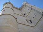 014-IMG_2760