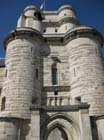 020-IMG_2775