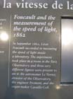 003-IMG_3095