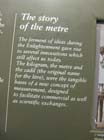 019-IMG_3121