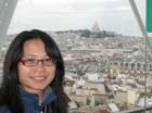 023-IMG_3165