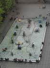 026-IMG_3164