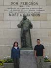 003-IMG_3391