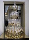 006-IMG_3347