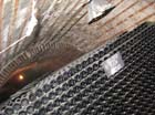 043-IMG_3356