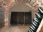 046-IMG_1266