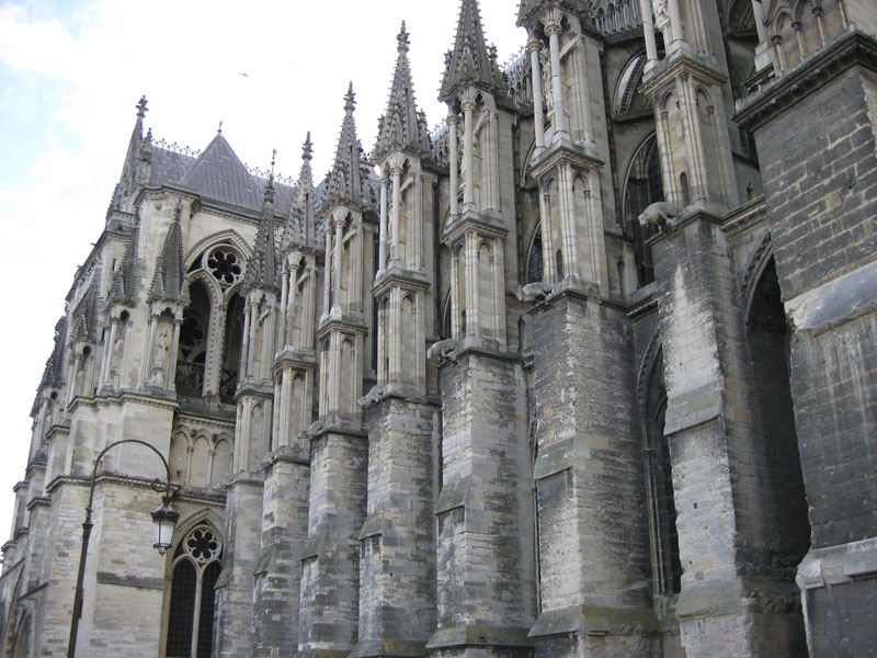 37-IMG_3470
