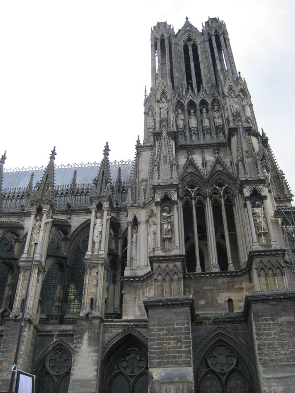 42-IMG_3476