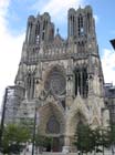 03-IMG_3415