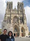 07-IMG_3419