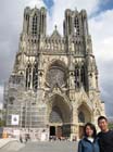 08-IMG_3422