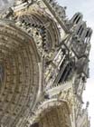 10-IMG_3424
