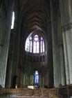 17-IMG_3438