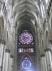 20-IMG_3444
