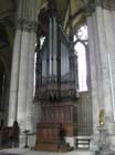 22-IMG_3451