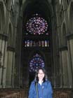 24-IMG_3454