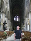 27-IMG_1337