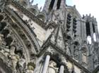 32-IMG_3465