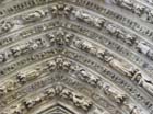 33-IMG_3466