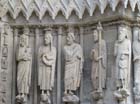 34-IMG_3467