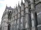37-IMG_3470