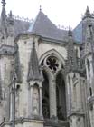 41-IMG_3475