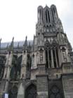 42-IMG_3476