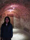 05-IMG_3479