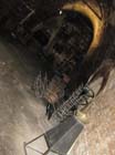 08-IMG_3484