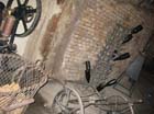 12-IMG_3487