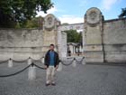 01-IMG_1396