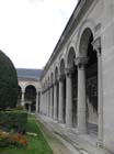 07-IMG_3611