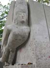 11-IMG_3615