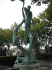 19-IMG_3626