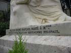 50-IMG_3664